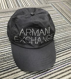 (Category: ) located in . Submitted by laksamana.bundle23 (Listing ID 1465408061, Image 1). Description: .