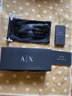 (Category: ) located in . Submitted by slukk (Listing ID 1465432155, Image 1). Description: .