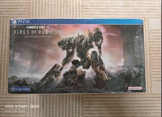 (Category: ) located in . Submitted by acecombatxl (Listing ID 1465488410, Image 1). Description: .