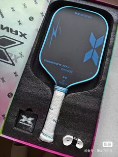 （分類：）位於 。 由 picklepaddle 提交（商品編號 1465419965，圖片 1）。簡介： 。