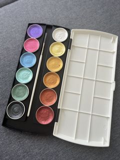 （分類：）位於 。 由 artsoul0910 提交（商品編號 1465467700，圖片 1）。簡介： 。