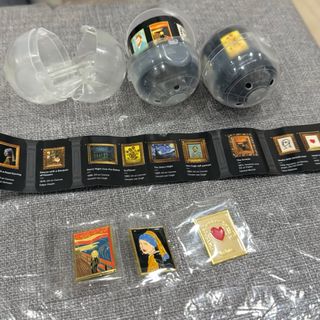 由 rolly030706782 (刊登 ID 1465460958，圖片 1) 提交，位於 的 (類別：)，說明：。