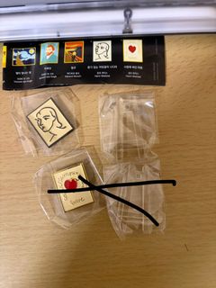（分類：）位於 。 由 raychan1112_tree 提交（商品編號 1460038055，圖片 1）。簡介： 。