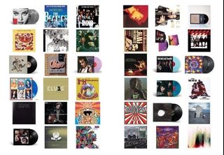 (Category: ) located in . Submitted by arth (Listing ID 1465419884, Image 1). Description: .