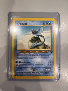 （分類：）位於 。 由 blindealer 提交（商品編號 1465447948，圖片 1）。簡介： 。