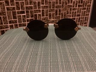 （分類：）位於 。 由 niban.dolphin 提交（商品編號 1465383258，圖片 1）。簡介： 。