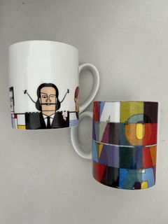 （分類：）位於 。 由 johnystudio01 提交（商品編號 1465434029，圖片 1）。簡介： 。