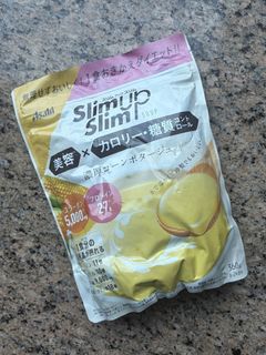 （分類：）位於 。 由 yanyw852 提交（商品編號 1465433730，圖片 1）。簡介： 。