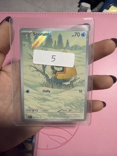 (Category: ) located in . Submitted by cinnamoroll99 (Listing ID 1465543369, Image 1). Description: .