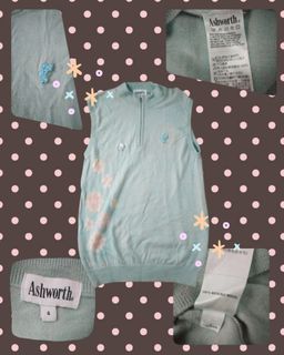 (Category: ) located in . Submitted by clothesforchuu (Listing ID 1465533831, Image 1). Description: .