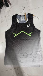 （分類：）位於 。 由 mike137 提交（商品編號 1465534642，圖片 1）。簡介： 。