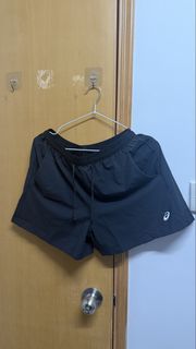 （分類：）位於 。 由 mike137 提交（商品編號 1465534996，圖片 1）。簡介： 。