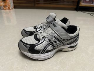 （分類：）位於 。 由 852phk 提交（商品編號 1465507885，圖片 1）。簡介： 。