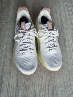 （分類：）位於 。 由 gatorsu 提交（商品編號 1465444580，圖片 1）。簡介： 。