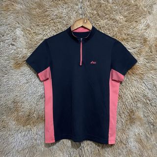 (Category: ) located in . Submitted by thriftingz143 (Listing ID 1465533684, Image 1). Description: .
