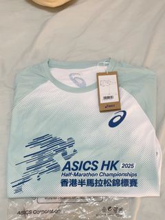 （分類：）位於 。 由 naminami713 提交（商品編號 1465533111，圖片 1）。簡介： 。