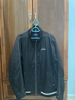 (Category: ) located in . Submitted by ep_thrift (Listing ID 1465490584, Image 1). Description: .