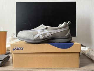 由 zzzz98165 (刊登 ID 1465429199，圖片 1) 提交，位於 的 (類別：)，說明：。