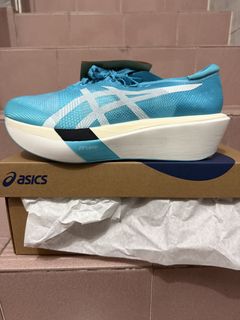 （分類：）位於 。 由 aodll2 提交（商品編號 1465518265，圖片 1）。簡介： 。