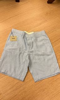 （分類：）位於 。 由 swablue 提交（商品編號 1465491326，圖片 1）。簡介： 。