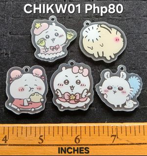(Category: ) located in . Submitted by jiearah.online.shop (Listing ID 1465416692, Image 1). Description: .