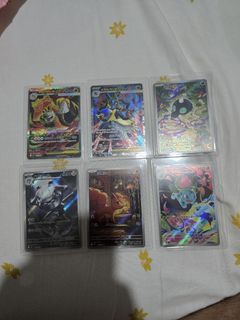 (Category: ) located in . Submitted by pokemasters (Listing ID 1465524995, Image 1). Description: .