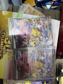 （分類：）位於 。 由 kawingeric0321 提交（商品編號 1465403711，圖片 1）。簡介： 。