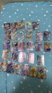 （分類：）位於 。 由 ttthhhhhh 提交（商品編號 1465453868，圖片 1）。簡介： 。