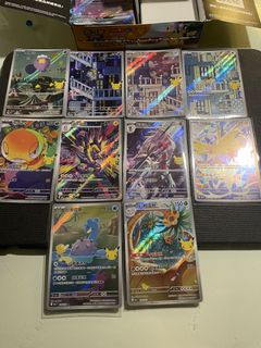（分類：）位於 。 由 Matthew_ng 提交（商品編號 1465527970，圖片 1）。簡介： 。