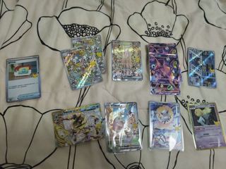 （分類：）位於 。 由 siuyumonke85504 提交（商品編號 1465550038，圖片 1）。簡介： 。