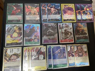 （分類：）位於 。 由 kkkayson 提交（商品編號 1465406273，圖片 1）。簡介： 。