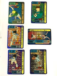 （分類：）位於 。 由 chrisppp23 提交（商品編號 1465515653，圖片 1）。簡介： 。