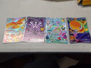 （分類：）位於 。 由 dickyli818 提交（商品編號 1465461190，圖片 1）。簡介： 。
