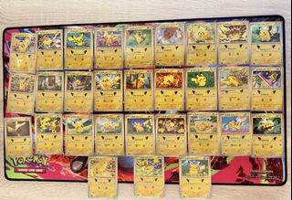 （分類：）位於 。 由 a222a2 提交（商品編號 1465511139，圖片 1）。簡介： 。