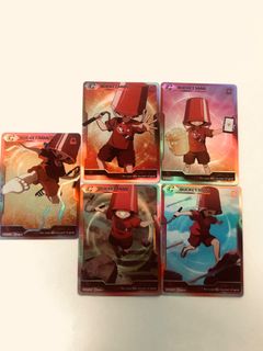 （分類：）位於 。 由 yellowriver 提交（商品編號 1465398265，圖片 1）。簡介： 。