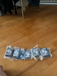 （分類：）位於 。 由 pokemon.206 提交（商品編號 1465403244，圖片 1）。簡介： 。