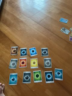 （分類：）位於 。 由 pokemon.206 提交（商品編號 1465404093，圖片 1）。簡介： 。