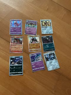 （分類：）位於 。 由 pokemon.206 提交（商品編號 1465406467，圖片 1）。簡介： 。