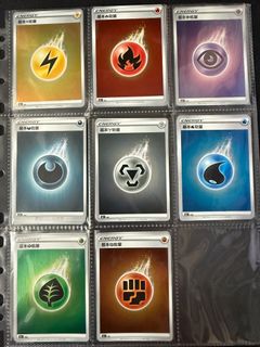 （分類：）位於 。 由 iamabookworm 提交（商品編號 1465410679，圖片 1）。簡介： 。