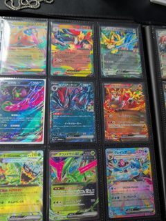 (Category: ) located in . Submitted by eld_enszr (Listing ID 1465414590, Image 1). Description: .
