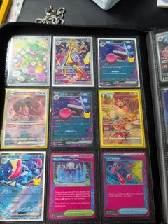 (Category: ) located in . Submitted by eld_enszr (Listing ID 1465414631, Image 1). Description: .