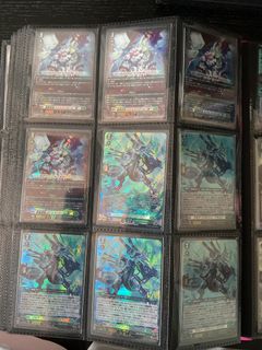 (Category: ) located in . Submitted by deckedouttcg2 (Listing ID 1465420960, Image 1). Description: .