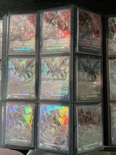 (Category: ) located in . Submitted by deckedouttcg2 (Listing ID 1465421861, Image 1). Description: .