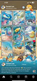 （分類：）位於 。 由 ampharos.shop 提交（商品編號 1465444512，圖片 1）。簡介： 。