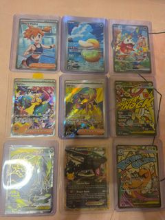 (Category: ) located in . Submitted by weiwei66666 (Listing ID 1465463506, Image 1). Description: .