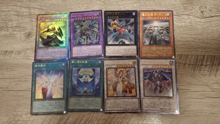 （分類：）位於 。 由 tik2111 提交（商品編號 1465495840，圖片 1）。簡介： 。