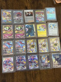 （分類：）位於 。 由 tywong141319 提交（商品編號 1465497073，圖片 1）。簡介： 。