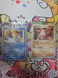 （分類：）位於 。 由 ooooaaaaa 提交（商品編號 1465521924，圖片 1）。簡介： 。