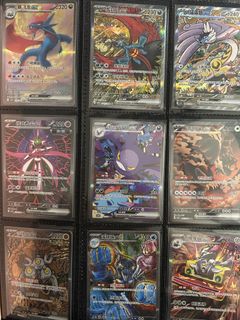 (Category: ) located in . Submitted by Kaydad (Listing ID 1465524819, Image 1). Description: .