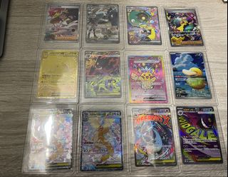 （分類：）位於 。 由 lucas312 提交（商品編號 1465526058，圖片 1）。簡介： 。
